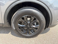 Used 2024  Ford Escape Active AWD at Drive Now Westlake near Westlake&comma; OH