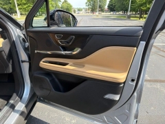 Used 2023  Lincoln Corsair Reserve AWD at Drive Now Westlake near Westlake&comma; OH