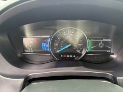 Used 2017  Ford Explorer 4d SUV 4WD Sport at Drive Now Westlake near Westlake&comma; OH