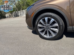 Used 2022  Lincoln Corsair Reserve AWD at DriveNow Mayfield near Mayfield Heights&comma; OH