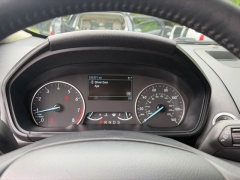 Used 2019  Ford EcoSport 4d SUV 4WD SE at Drive Now Westlake near Westlake&comma; OH