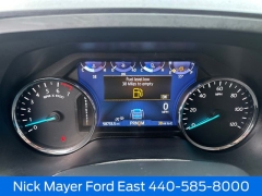 Used 2024  Ford Expedition XLT 4x4 at Drive Now Westlake near Westlake&comma; OH