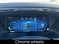 Used 2024  Ford F-150 LARIAT 4WD SuperCrew Box at DriveNow Mayfield near Mayfield Heights&comma; OH