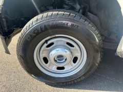 Used 2020  Ford Super Duty F-250 SRW 4WD Crew Cab Box at DriveNow Mayfield near Mayfield Heights, OH