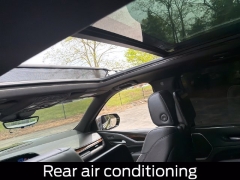 Used 2024  Cadillac Escalade ESV 4WD 4dr Premium Luxury at Drive Now Westlake near Westlake&comma; OH