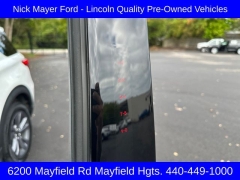 Used 2022  Ford Explorer XLT 4WD at Drive Now Westlake near Westlake&comma; OH