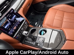 Used 2023  Maserati Quattroporte Modena Q4 AWD at DriveNow Mayfield near Mayfield Heights&comma; OH