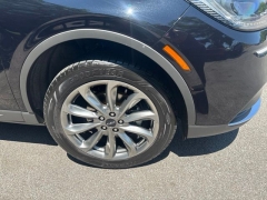 Used 2021  Lincoln Corsair Standard AWD at Drive Now Westlake near Westlake&comma; OH