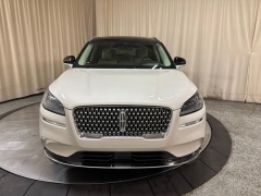 Used 2022 Lincoln Corsair Reserve AWD at DriveNow Mayfield near Mayfield Heights, OH