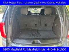 Used 2021  GMC Yukon 4WD 4dr SLT at Drive Now Westlake near Westlake, OH