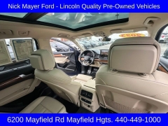 Used 2023  Audi Q5 S line Prestige 45 TFSI quattro at Drive Now Westlake near Westlake&comma; OH