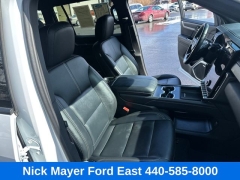 Used 2024  GMC Acadia FWD 4dr Elevation at Drive Now Westlake near Westlake&comma; OH