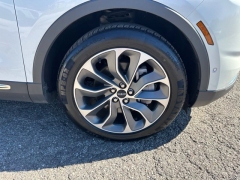 Used 2022  Lincoln Nautilus Reserve AWD at Drive Now Westlake near Westlake&comma; OH