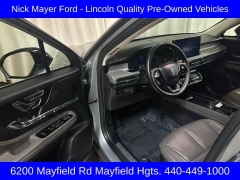 Used 2023 Lincoln Corsair Standard AWD at Drive Now Westlake near Westlake, OH