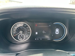 Used 2025  Genesis G70 2&period;5T AWD at DriveNow Mayfield near Mayfield Heights&comma; OH