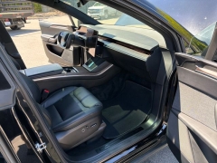 Used 2022  Tesla Model X AWD at DriveNow Mayfield near Mayfield Heights&comma; OH