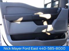 Used 2026  Ford Super Duty F-250 SRW 4WD Crew Cab Box at Drive Now Westlake near Westlake&comma; OH