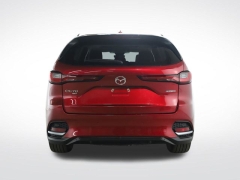 Used 2025  Mazda CX-70 3&period;3 Turbo Premium Package AWD at DriveNow Mayfield near Mayfield Heights&comma; OH
