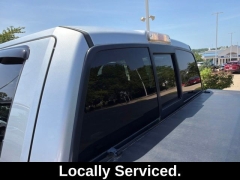 Used 2013  Ford F-150 4WD SuperCab at Drive Now Westlake near Westlake&comma; OH