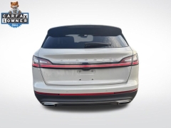 Used 2022  Lincoln Nautilus Reserve AWD at Drive Now Westlake near Westlake&comma; OH