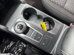 Used 2024  Ford Escape Active FWD at DriveNow Mayfield near Mayfield Heights&comma; OH