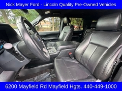 Used 2021 Ford Expedition Max XLT 4x4 at Drive Now Westlake near Westlake, OH