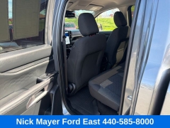 Used 2025  Ford Ranger XLT 4WD SuperCrew 5' Box at Drive Now Westlake near Westlake&comma; OH