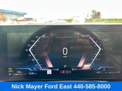 Used 2024  BMW 4 Series 430i Convertible at Drive Now Westlake near Westlake&comma; OH