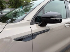 Used 2025  Kia Sorento X-Line EX AWD at Drive Now Westlake near Westlake&comma; OH