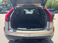 Used 2025  Cadillac XT4 AWD 4dr Premium Luxury at DriveNow Mayfield near Mayfield Heights&comma; OH