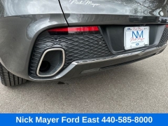 Used 2025  Genesis GV70 2&period;5T AWD at Drive Now Westlake near Westlake&comma; OH