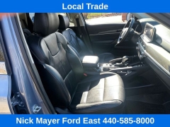 Used 2021  Kia Telluride EX AWD at Drive Now Westlake near Westlake&comma; OH