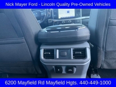 Used 2022  Ford F-150 4WD SuperCrew 5&period;5' Box at Drive Now Westlake near Westlake&comma; OH