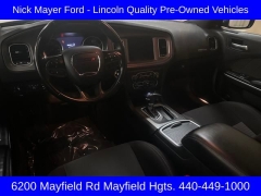 Used 2023 Dodge Charger GT RWD at DriveNow Mayfield near Mayfield Heights, OH
