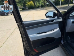 Used 2024  Hyundai Palisade SEL 7P AWD at Drive Now Westlake near Westlake&comma; OH
