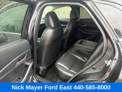 Used 2023  Mazda CX-30 2&period;5 S Select Package AWD at DriveNow Mayfield near Mayfield Heights&comma; OH