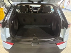 Used 2023  Chevrolet Bolt EUV FWD 4dr LT at Drive Now Westlake near Westlake&comma; OH