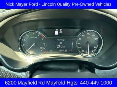 Used 2021 Cadillac XT4 AWD 4dr Sport at Drive Now Westlake near Westlake, OH