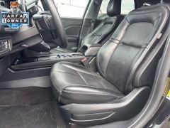 Used 2022  Lincoln Corsair Standard AWD at Drive Now Westlake near Westlake&comma; OH