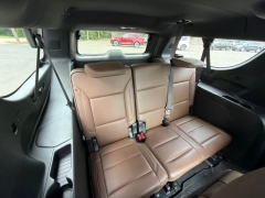 Used 2025  Chevrolet Suburban 4WD 4dr High Country at Drive Now Westlake near Westlake&comma; OH