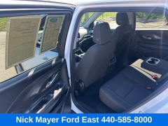 Used 2024  GMC Terrain AWD 4dr SLE at Drive Now Westlake near Westlake&comma; OH