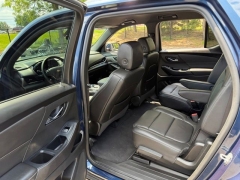 Used 2023  Chevrolet Traverse AWD 4dr LT Leather at DriveNow Mayfield near Mayfield Heights&comma; OH