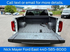 Used 2019  GMC Sierra 1500 4WD Crew Cab 147" Denali at DriveNow Mayfield near Mayfield Heights&comma; OH