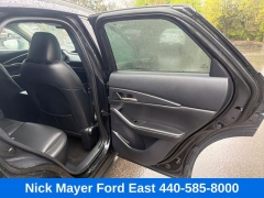 Used 2023  Mazda CX-30 2&period;5 S Select Package AWD at DriveNow Mayfield near Mayfield Heights&comma; OH