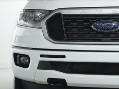 Used 2022  Ford Ranger 4WD SuperCrew 5' Box at Drive Now Westlake near Westlake&comma; OH