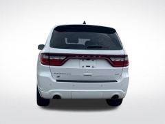 Used 2025  Dodge Durango GT AWD at DriveNow Mayfield near Mayfield Heights&comma; OH