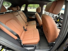 Used 2022  Audi Q3 S line Premium 45 TFSI quattro at DriveNow Mayfield near Mayfield Heights&comma; OH