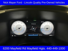 Used 2023 Hyundai Santa Fe Calligraphy AWD at Drive Now Westlake near Westlake, OH