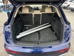 Used 2023  Audi Q5 S line Prestige 45 TFSI quattro at DriveNow Mayfield near Mayfield Heights&comma; OH