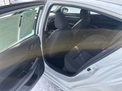 Used 2023  Nissan Altima 2&period;5 SV Sedan at DriveNow Mayfield near Mayfield Heights&comma; OH